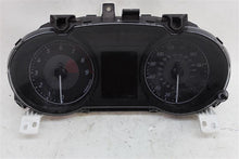 Load image into Gallery viewer, SPEEDOMETER CLUSTER  MITSUBISHI LANCER 2010 10 - 1145439
