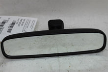 Load image into Gallery viewer, INTERIOR REAR VIEW MIRROR Lancer Montero Outlander 2004-2009 - 1145441
