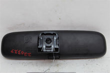 Load image into Gallery viewer, INTERIOR REAR VIEW MIRROR Lancer Montero Outlander 2004-2009 - 1145441
