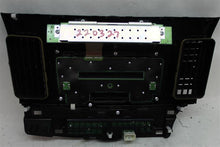 Load image into Gallery viewer, RADIO  MITSUBISHI LANCER 2010 10 - 1145444
