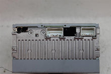 Load image into Gallery viewer, SATELLITE RECEIVER Mitsubishi Lancer Outlander 2008 08 - 1145445
