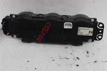 Load image into Gallery viewer, TEMPERATURE CONTROLS Lancer Outlander 2007 07 2008 08 - 1145446
