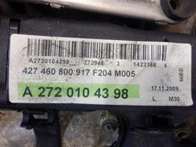 Load image into Gallery viewer, ENGINE MOTOR  fits  2010 MERCEDES BENZ  C300    AWD - 1145452
