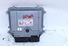 Load image into Gallery viewer, ECU ECM COMPUTER Mercedes E350 C230 C250 C300 2009 09 2010 10 2011 11 12 - 1145453
