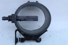 Load image into Gallery viewer, Mass Air Flow Sensor Meter MAF E350 E550 G63 C230 C250 C280 C300 05-13 - 1145457

