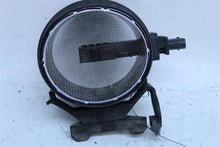 Load image into Gallery viewer, Mass Air Flow Sensor Meter MAF E350 E550 G63 C230 C250 C280 C300 05-13 - 1145457
