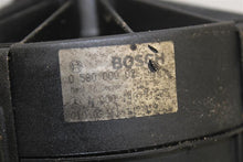 Load image into Gallery viewer, AIR INJECTION PUMP SMOG Mercedes CLK550 E350 SL550 S450 S550 06 07 08 09 10 11 - 1145458
