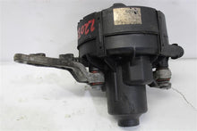 Load image into Gallery viewer, AIR INJECTION PUMP SMOG Mercedes CLK550 E350 SL550 S450 S550 06 07 08 09 10 11 - 1145458
