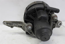 Load image into Gallery viewer, AIR INJECTION PUMP SMOG Mercedes CLK550 E350 SL550 S450 S550 06 07 08 09 10 11 - 1145458
