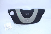 Load image into Gallery viewer, PLASTIC ENGINE COVER Mercedes-Benz C300 C350 2010 10 - 1145459
