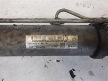 Load image into Gallery viewer, Steering Gear Rack Mercedes-Benz C300 2010 - 1145463
