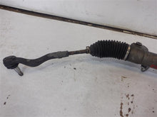 Load image into Gallery viewer, Steering Gear Rack Mercedes-Benz C300 2010 - 1145463
