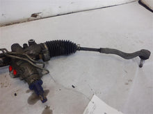 Load image into Gallery viewer, Steering Gear Rack Mercedes-Benz C300 2010 - 1145463
