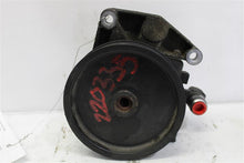 Load image into Gallery viewer, POWER STEERING PUMP C250 C300 C350 C63 E350 E550 E63 10-13 - 1145464
