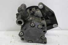 Load image into Gallery viewer, POWER STEERING PUMP C250 C300 C350 C63 E350 E550 E63 10-13 - 1145464
