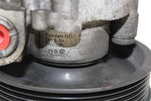 Load image into Gallery viewer, POWER STEERING PUMP C250 C300 C350 C63 E350 E550 E63 10-13 - 1145464
