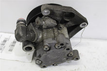 Load image into Gallery viewer, POWER STEERING PUMP C250 C300 C350 C63 E350 E550 E63 10-13 - 1145464
