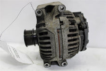 Load image into Gallery viewer, ALTERNATOR C230 C250 C300 C350 C63 GLK350 09 10 11 12 - 1145465
