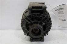 Load image into Gallery viewer, ALTERNATOR C230 C250 C300 C350 C63 GLK350 09 10 11 12 - 1145465
