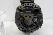 Load image into Gallery viewer, ALTERNATOR C230 C250 C300 C350 C63 GLK350 09 10 11 12 - 1145465
