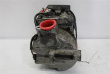 Load image into Gallery viewer, AC A/C AIR CONDITIONING COMPRESSOR C230 C250 C300 C350 C63 08-15 - 1145466
