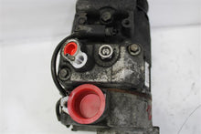 Load image into Gallery viewer, AC A/C AIR CONDITIONING COMPRESSOR C230 C250 C300 C350 C63 08-15 - 1145466
