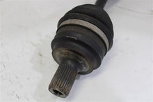 Load image into Gallery viewer, FRONT CV AXLE SHAFT C230 C250 C300 C350 C63 E250D E300 E350 08-15 Left - 1145480
