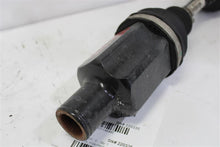 Load image into Gallery viewer, FRONT CV AXLE SHAFT C230 C250 C300 C350 C63 E250D E300 E350 08-15 Left - 1145480
