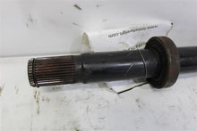 Load image into Gallery viewer, FRONT AXLE SHAFT INNER E250 Van C230 C250 C300 C350 C63 CL550 07-18 - 1145482
