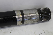 Load image into Gallery viewer, FRONT AXLE SHAFT INNER E250 Van C230 C250 C300 C350 C63 CL550 07-18 - 1145482

