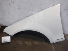 Load image into Gallery viewer, FRONT FENDER C230 C250 C300 C350 C63 2008-2015 Left - 1145492
