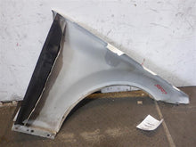 Load image into Gallery viewer, FRONT FENDER C230 C250 C300 C350 C63 2008-2015 Left - 1145492
