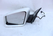 Load image into Gallery viewer, SIDE VIEW DOOR MIRROR C250 C300 C350 C63 2010 10 2011 11 Left - 1145498
