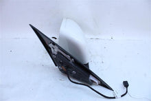 Load image into Gallery viewer, SIDE VIEW DOOR MIRROR C250 C300 C350 C63 2010 10 2011 11 Left - 1145498

