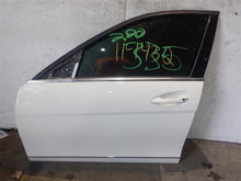 Load image into Gallery viewer, FRONT DOOR C230 C250 C300 C350 C63 08 09 10 11 12 13 14 Left - 1145499
