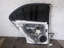 Load image into Gallery viewer, REAR DOOR C230 C250 C300 C350 C63 08 09 10 11 12 13 14 Left - 1145502
