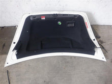 Load image into Gallery viewer, TRUNK LID C230 C250 C300 C350 C63 08 09 10 11 12 13 14 - 1145505
