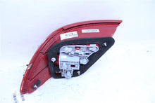 Load image into Gallery viewer, TAIL LIGHT LAMP ASSEMBLY C230 C250 C300 C350 C63 2008-2011 Left - 1145506
