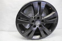 Load image into Gallery viewer, WHEEL RIM C230 C250 C300 C350 C63 08-13 17x7-1/2 - 1145512
