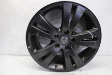 Load image into Gallery viewer, WHEEL RIM C230 C250 C300 C350 C63 08-13 17x7-1/2 - 1145513
