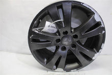 Load image into Gallery viewer, WHEEL RIM C230 C250 C300 C350 C63 08-13 17x7-1/2 - 1145514
