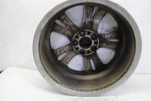 Load image into Gallery viewer, WHEEL RIM C230 C250 C300 C350 C63 08-13 17x7-1/2 - 1145514
