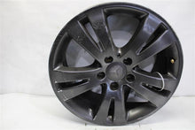 Load image into Gallery viewer, WHEEL RIM C230 C250 C300 C350 C63 08-13 17x7-1/2 - 1145515
