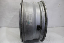 Load image into Gallery viewer, WHEEL RIM C230 C250 C300 C350 C63 08-13 17x7-1/2 - 1145515
