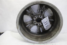 Load image into Gallery viewer, WHEEL RIM C230 C250 C300 C350 C63 08-13 17x7-1/2 - 1145515
