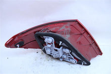Load image into Gallery viewer, TAIL LIGHT LAMP ASSEMBLY C230 C250 C300 C350 C63 2008-2011 Right - 1145516
