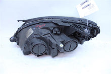 Load image into Gallery viewer, HEADLIGHT LAMP ASSEMBLY C230 C250 C300 C350 C63 08 09 10 11 Right - 1145528
