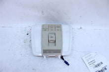 Load image into Gallery viewer, Console Mercedes-Benz C300 C350 2010 10 - 1145534
