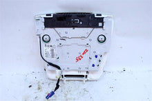 Load image into Gallery viewer, Console Mercedes-Benz C300 C350 2010 10 - 1145534
