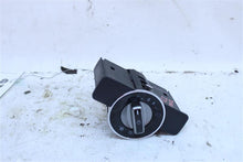 Load image into Gallery viewer, Headlight Switch Mercedes-Benz C300 C350 2010 10 - 1145539
